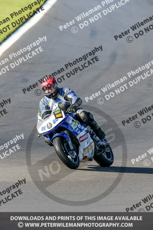 Donington;PJ Motorsport Photography 2020;donington no limits trackday;donington park photographs;donington trackday photographs;no limits trackdays;peter wileman photography;trackday digital images;trackday photos